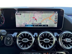 Mercedes Clase B B 200  - Foto 16