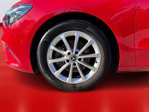 Mercedes Clase B B 200  - Foto 10