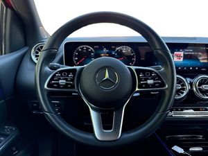 Mercedes Clase B B 200  - Foto 12