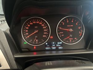 BMW Serie 2 220i  - Foto 15