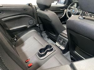 BMW Serie 2 220i  - Foto 18