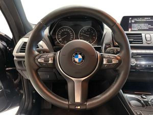 BMW Serie 2 220i  - Foto 12