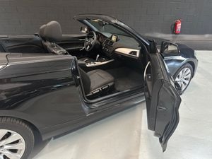 BMW Serie 2 220i  - Foto 30