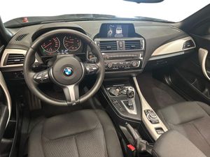 BMW Serie 2 220i  - Foto 12
