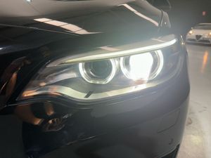 BMW Serie 2 220i  - Foto 26