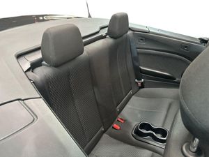 BMW Serie 2 220i  - Foto 19