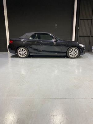 BMW Serie 2 220i  - Foto 7