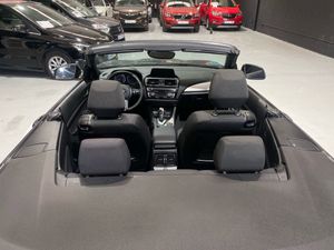 BMW Serie 2 220i  - Foto 20