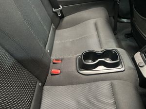 BMW Serie 2 220i  - Foto 29