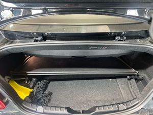 BMW Serie 2 220i  - Foto 19