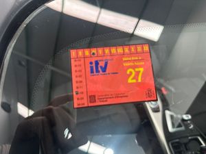 BMW Serie 2 220i  - Foto 27