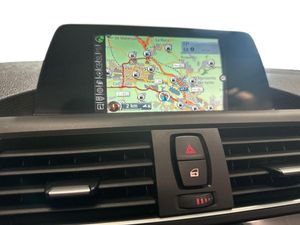 BMW Serie 2 220i  - Foto 16