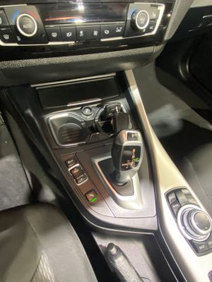 BMW Serie 2 220i  - Foto 11