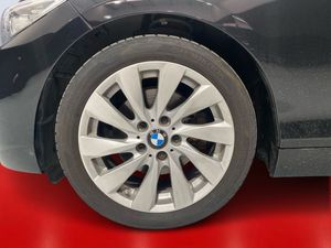 BMW Serie 2 220i  - Foto 10