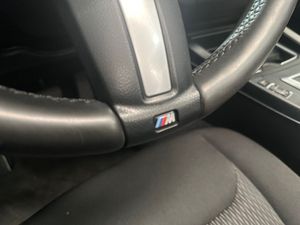 BMW Serie 2 220i  - Foto 25