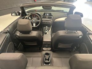 BMW Serie 2 220i  - Foto 21
