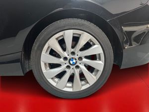 BMW Serie 2 220i  - Foto 11