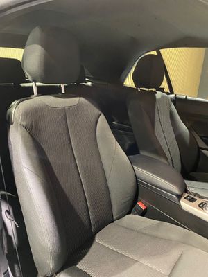 BMW Serie 2 220i  - Foto 19