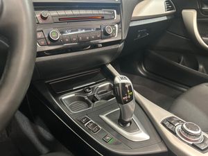BMW Serie 2 220i  - Foto 14