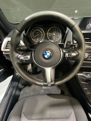BMW Serie 2 220i  - Foto 10
