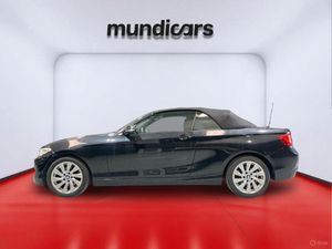 BMW Serie 2 220i  - Foto 7