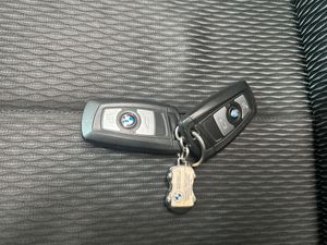 BMW Serie 2 220i  - Foto 23