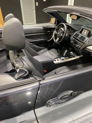 BMW Serie 2 220i  - Foto 15