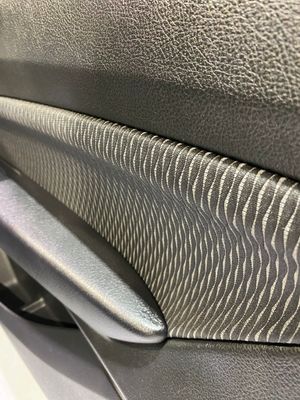 BMW Serie 2 220i  - Foto 21