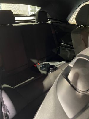 BMW Serie 2 220i  - Foto 18