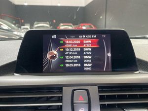 BMW Serie 2 220i  - Foto 21