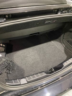 BMW Serie 2 220i  - Foto 17