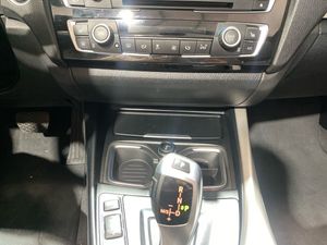 BMW Serie 2 220i  - Foto 13