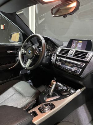 BMW Serie 2 220i  - Foto 12