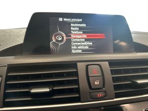 BMW Serie 2 220i  - Foto 17