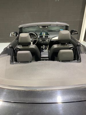 BMW Serie 2 220i  - Foto 16