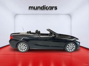 BMW Serie 2 220i  - Foto 3