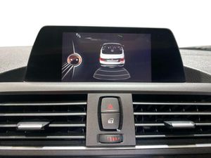 BMW Serie 2 220i  - Foto 15