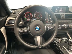BMW Serie 2 220i  - Foto 13