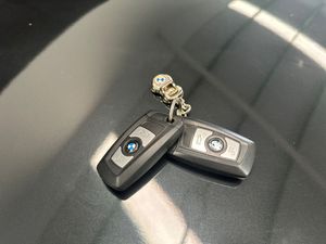BMW Serie 2 220i  - Foto 28