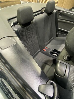 BMW Serie 2 220i  - Foto 14