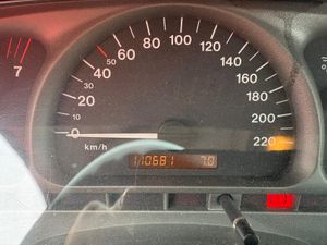 Opel Vectra Elegance 1.8 16v  - Foto 15