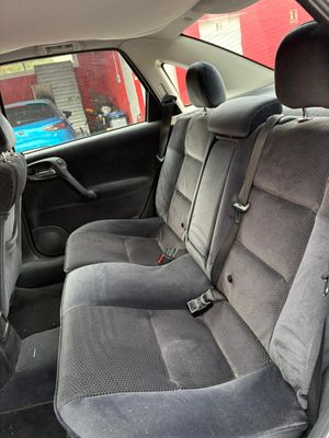Opel Vectra Elegance 1.8 16v  - Foto 16