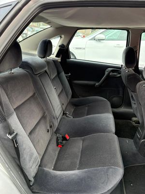 Opel Vectra Elegance 1.8 16v  - Foto 13