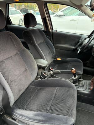 Opel Vectra Elegance 1.8 16v  - Foto 14