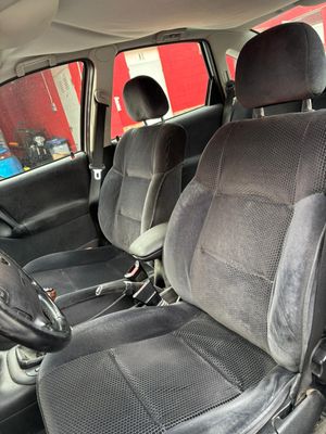 Opel Vectra Elegance 1.8 16v  - Foto 12