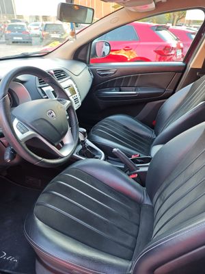 Lancia Delta 1.6 Multijet DPF 120cv Oro  - Foto 16