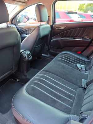 Lancia Delta 1.6 Multijet DPF 120cv Oro  - Foto 15