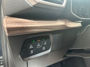 Seat Leon ST 1.5 EcoTSI 110kW DSG S&S Xcel Ed Plus  - Foto 21