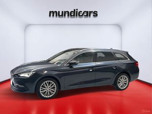 Seat Leon ST 1.5 EcoTSI 110kW DSG S&S Xcel Ed Plus  - Foto 8