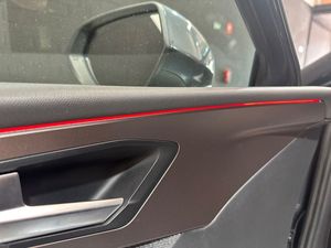 Seat Leon ST 1.5 EcoTSI 110kW DSG S&S Xcel Ed Plus  - Foto 22